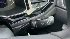 Volkswagen Polo 1.0 TSI Style 5dr Petrol Hatchback